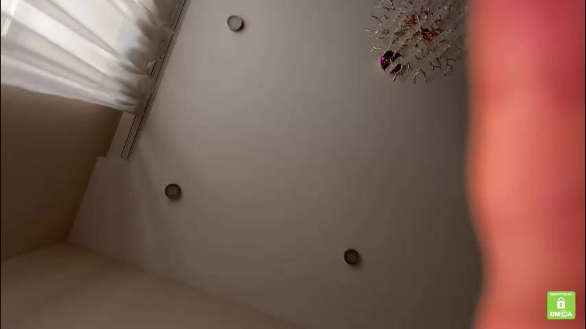 denobluora Adult Chat February 24, 2026