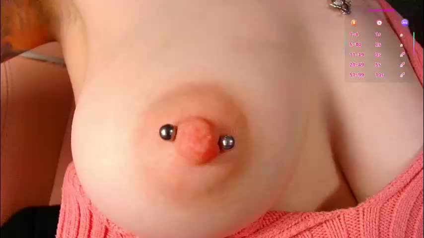 _witch__ Adult Chat February 24, 2026