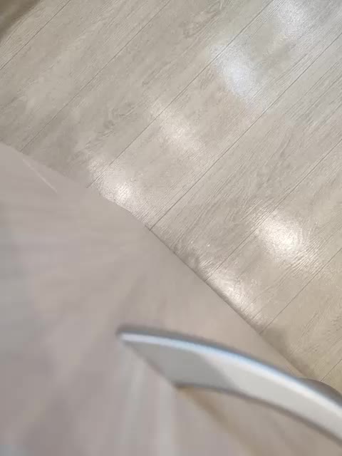 Angelia22 Adult Chat February 24, 2026