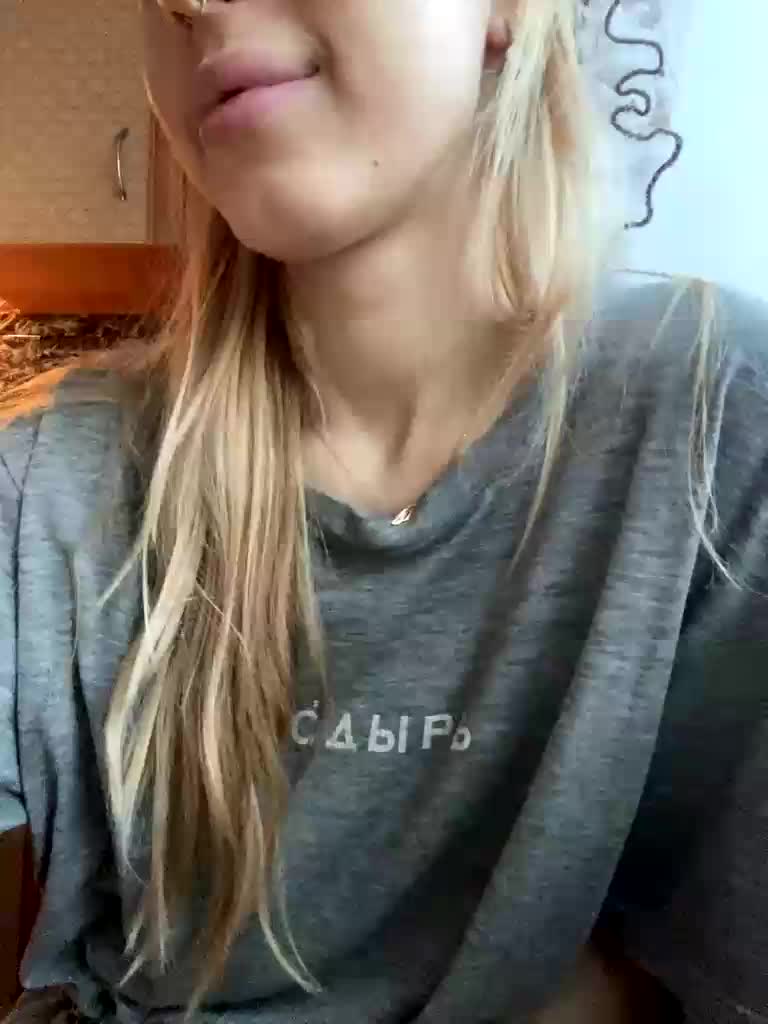 lina_wap Adult Chat February 25, 2026