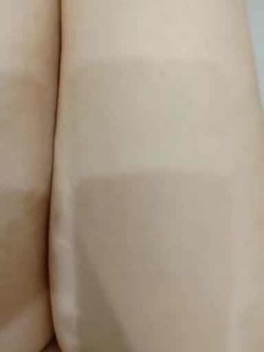 AngelDolores Adult Chat February 24, 2026