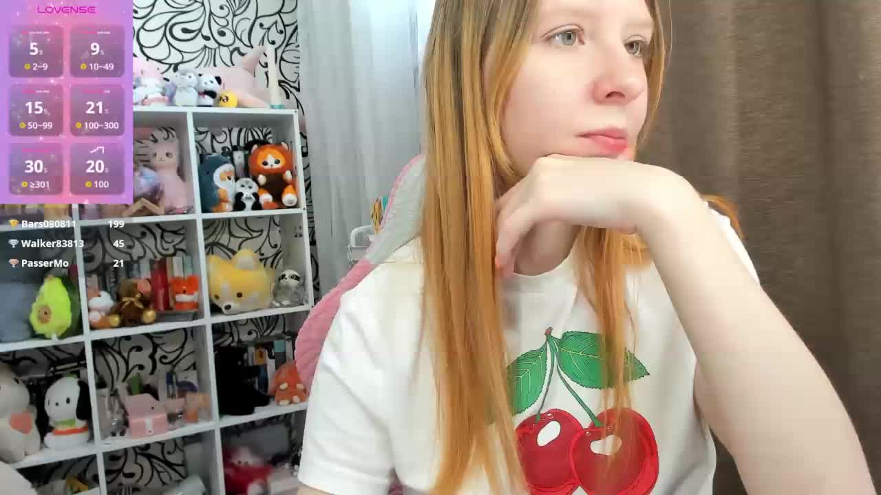 Jlucu4kA Adult Chat February 24, 2026