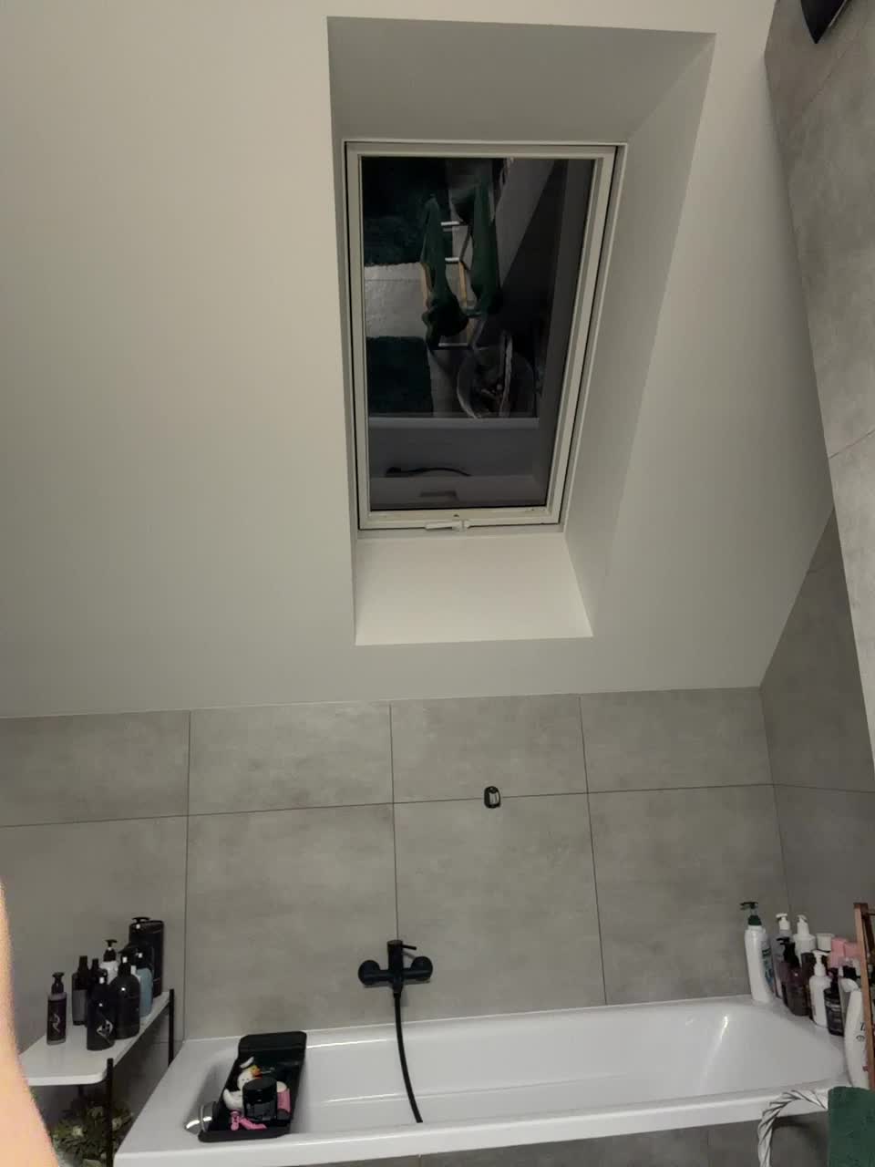 Taanni Adult Chat February 25, 2026