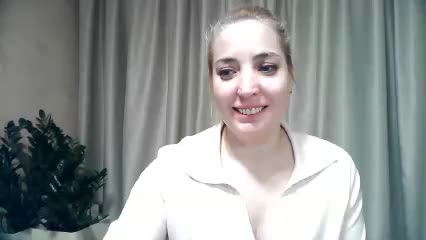 mariska-kiska Adult Chat February 24, 2026