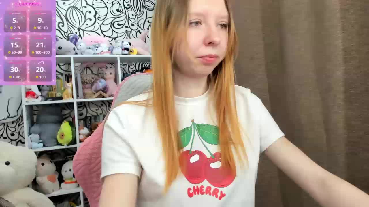 Jlucu4kA Adult Chat February 24, 2026