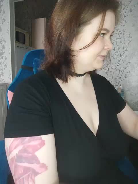 Ramen Adult Chat February 24, 2026