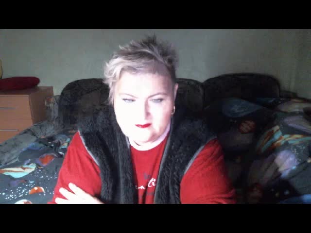 Lana0005 Adult Chat February 25, 2026