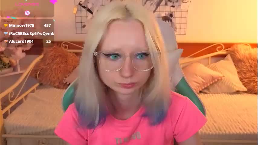 katia_kim Adult Chat February 25, 2026