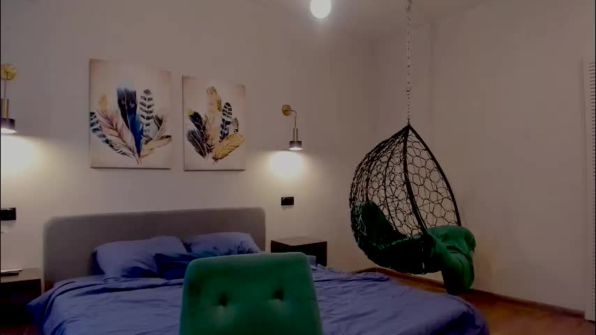 _wilson__ Adult Chat February 24, 2026