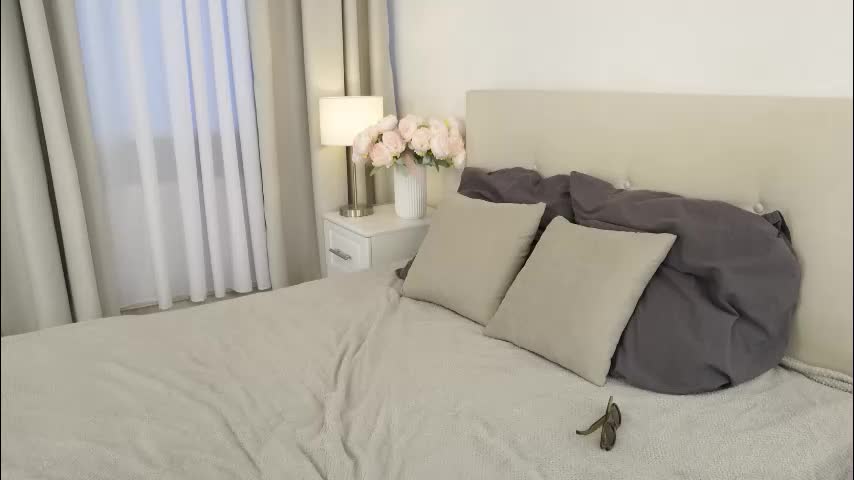 fiamoor Adult Chat February 24, 2026