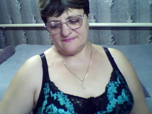 ElzaJewel Adult Chat February 24, 2026