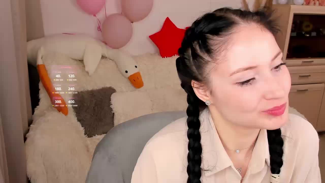 Liissa Adult Chat February 24, 2026