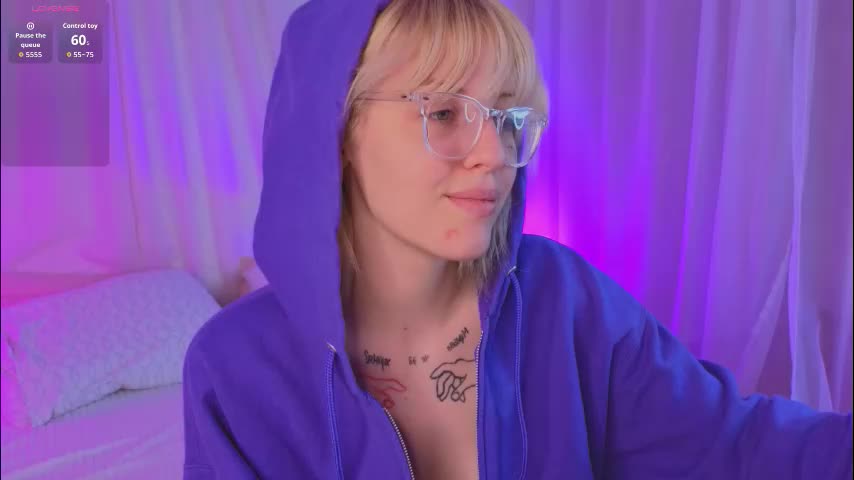 _ho11y_ Adult Chat February 24, 2026