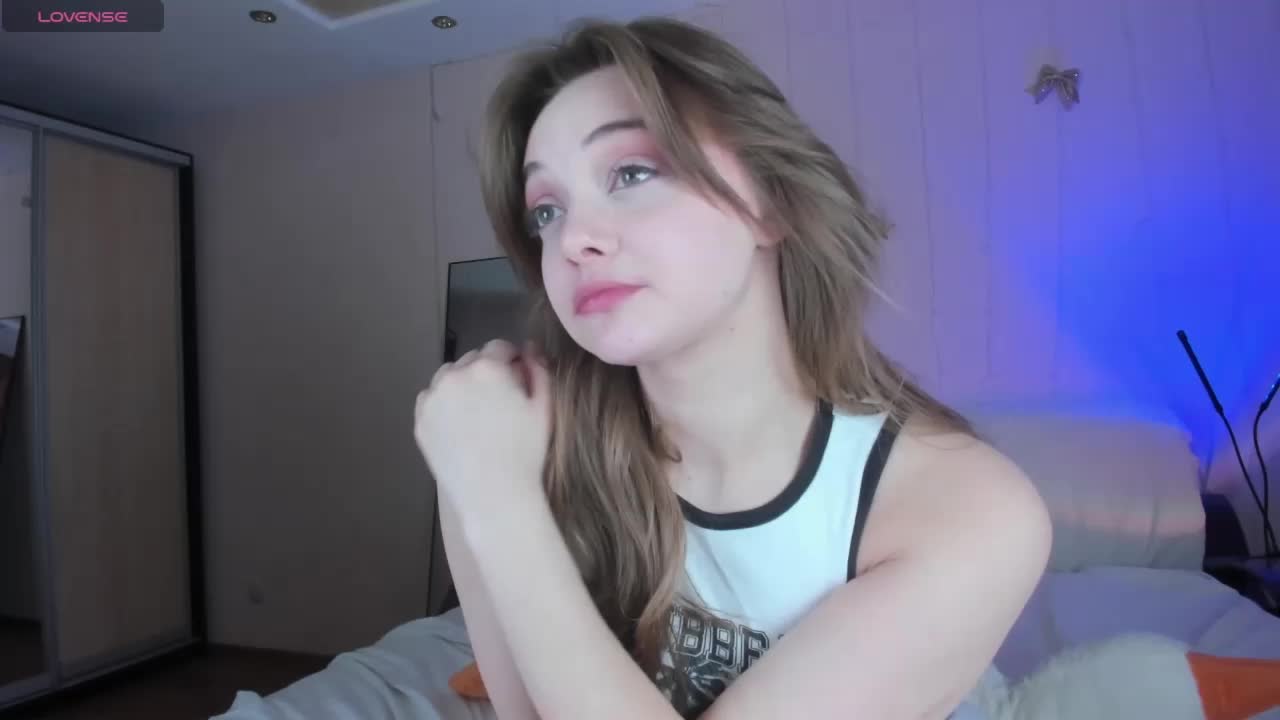 may-flower Adult Chat February 24, 2026