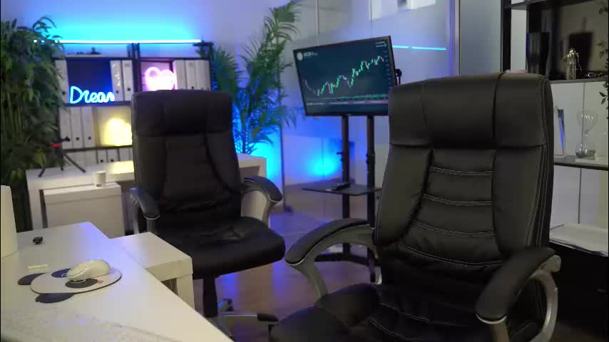 babesgowild Adult Chat February 24, 2026