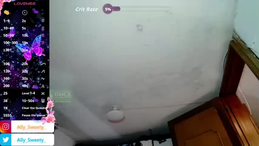 Lina-Hermosa Adult Chat February 25, 2026