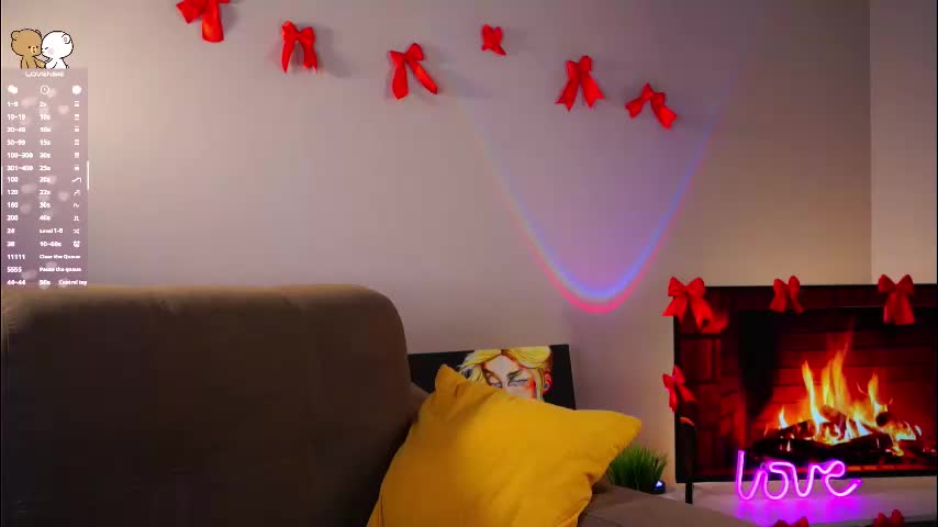 lost_mymind Adult Chat February 25, 2026