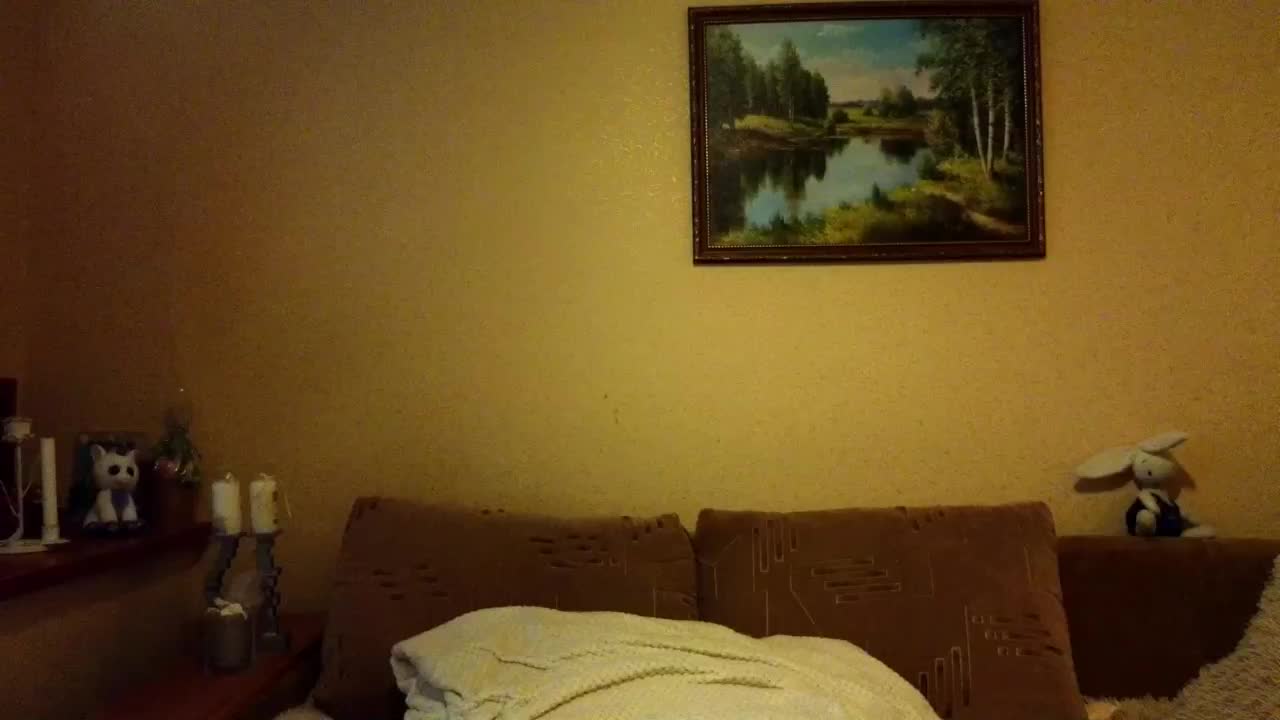 YourXQueen Adult Chat February 24, 2026