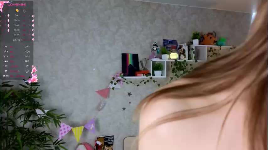 christina_hammond Adult Chat February 24, 2026