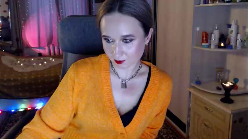 classyinna Adult Chat February 24, 2026