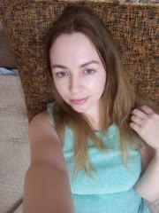 INESSASEXY1 Adult Chat February 24, 2026