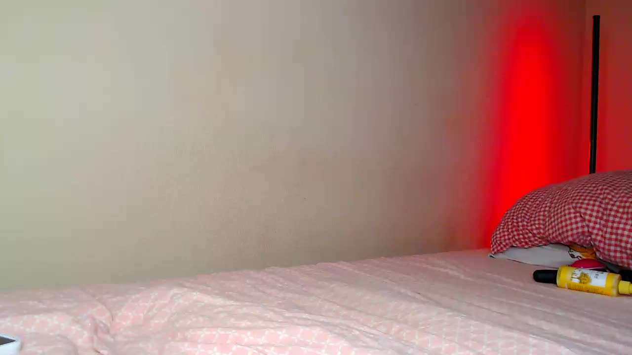 JustAlice Adult Chat February 25, 2026