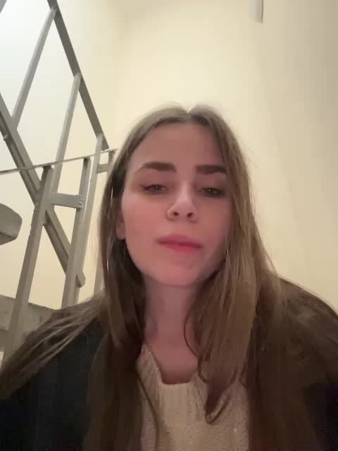 LolaSexxx Adult Chat February 24, 2026