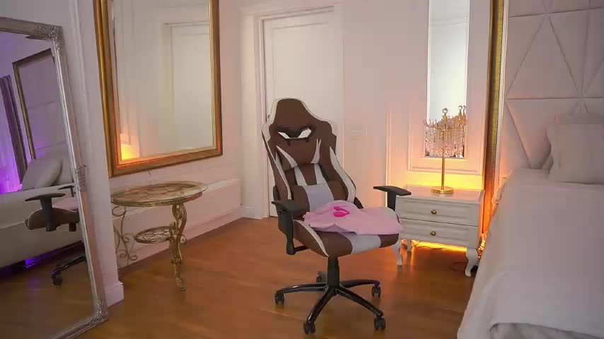 CozyMell Adult Chat February 25, 2026