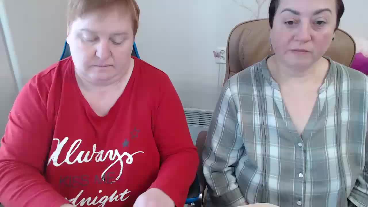 XMollyJaneEX Adult Chat February 25, 2026