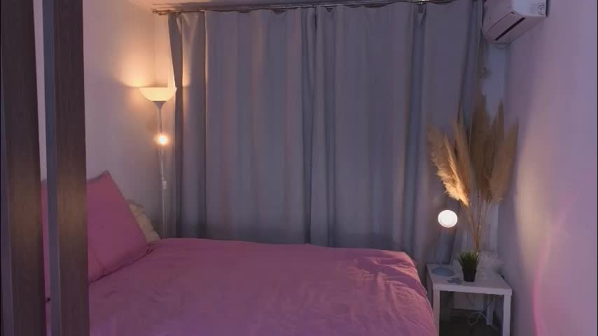 maybaybe Adult Chat February 25, 2026