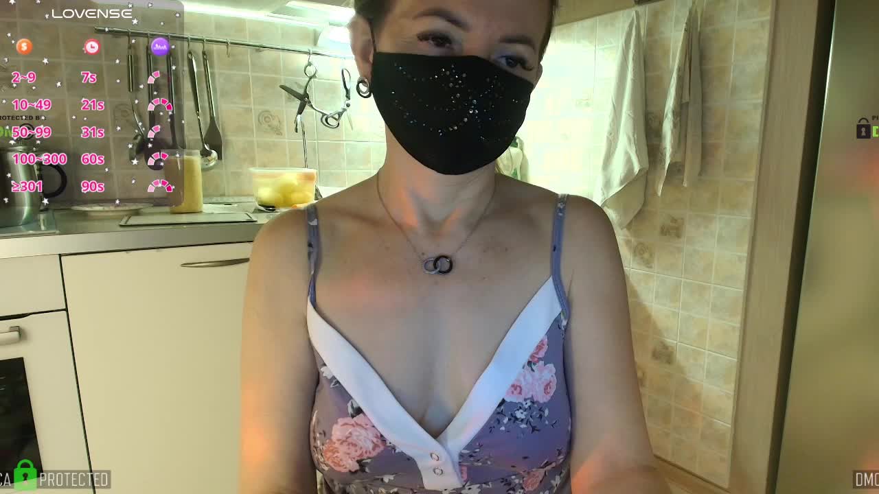 RedAura Adult Chat February 25, 2026