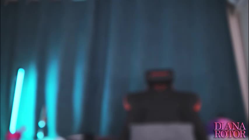 diana_rotor Adult Chat February 24, 2026