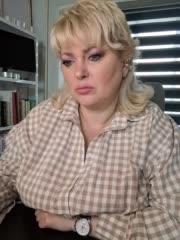 DANNA__ Adult Chat February 24, 2026