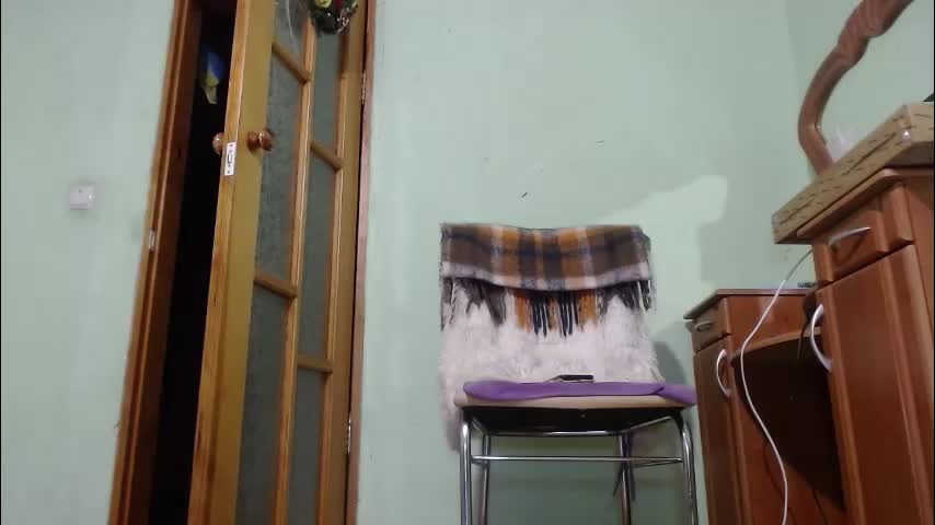 lovesexybitch Adult Chat February 25, 2026