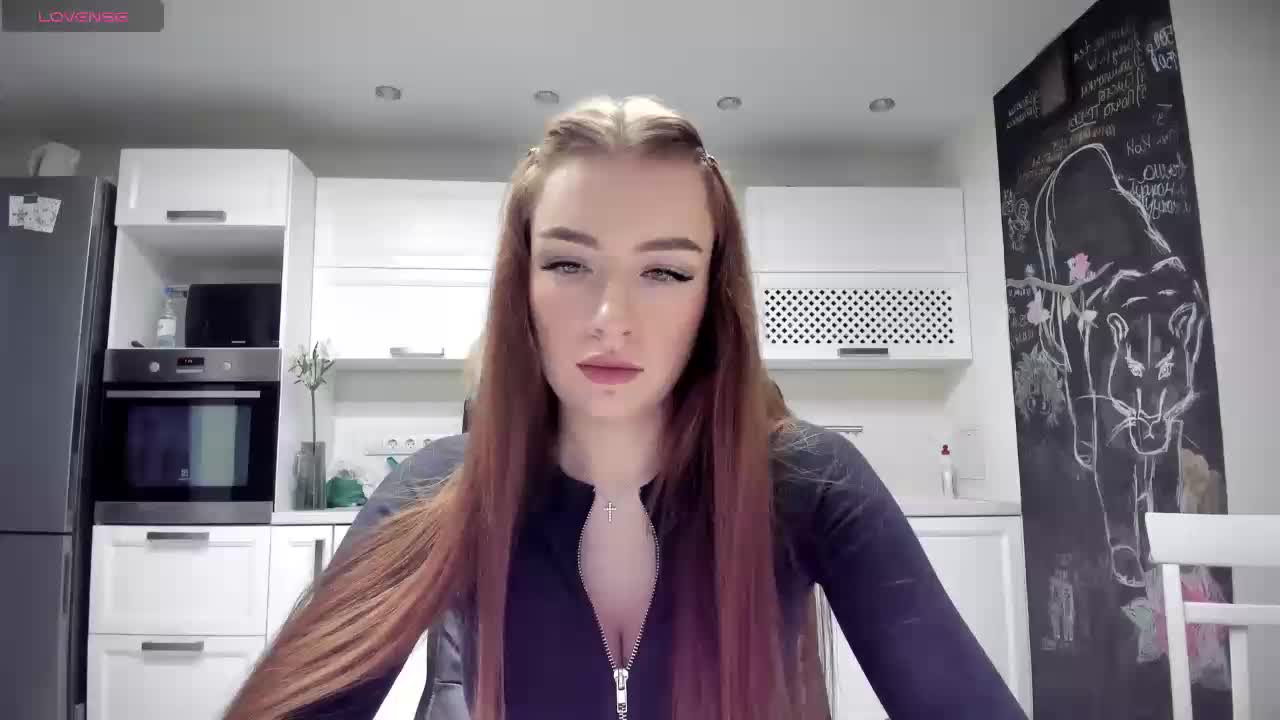 busenok Adult Chat February 24, 2026