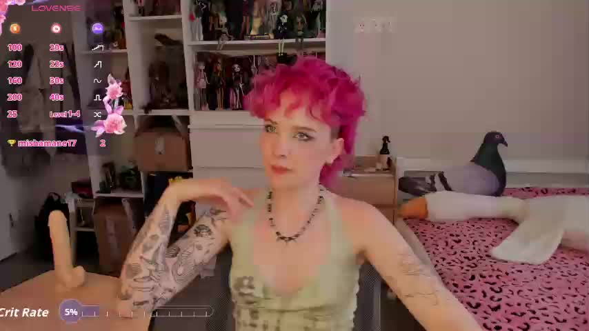 Cool-Love Adult Chat February 24, 2026