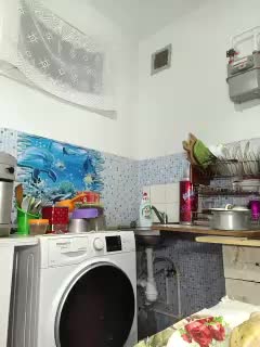 Ne_Zabudka Adult Chat February 25, 2026