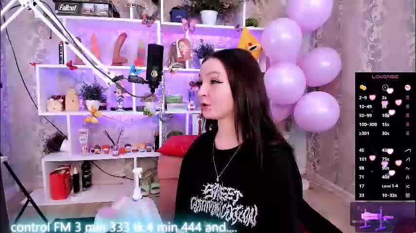 asya_sweet_ Adult Chat February 24, 2026