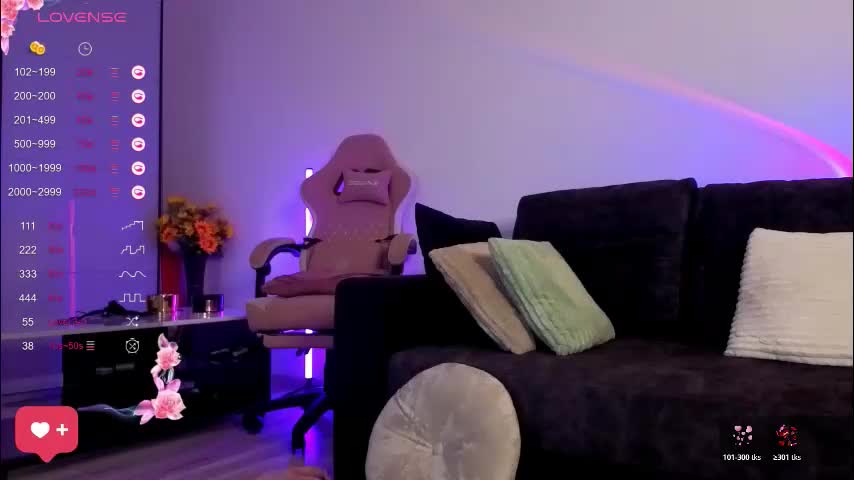 kimskye Adult Chat February 25, 2026