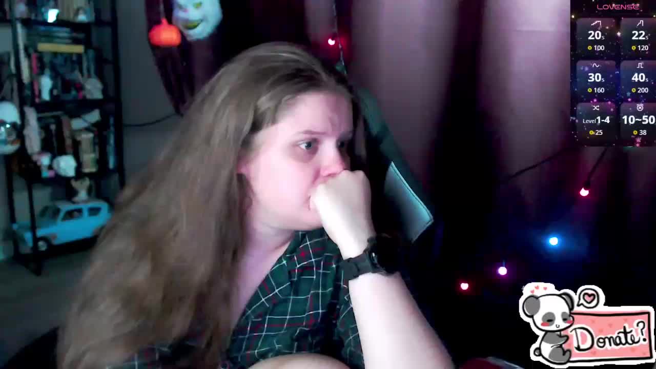 sweet_____cute Adult Chat February 25, 2026