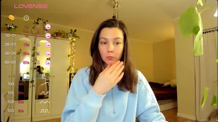 gingerbread__house Adult Chat February 25, 2026