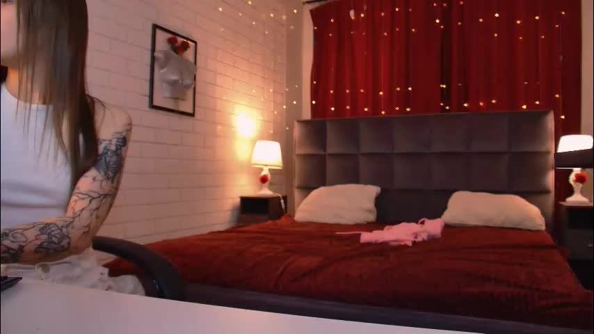 alicelidse Adult Chat February 24, 2026