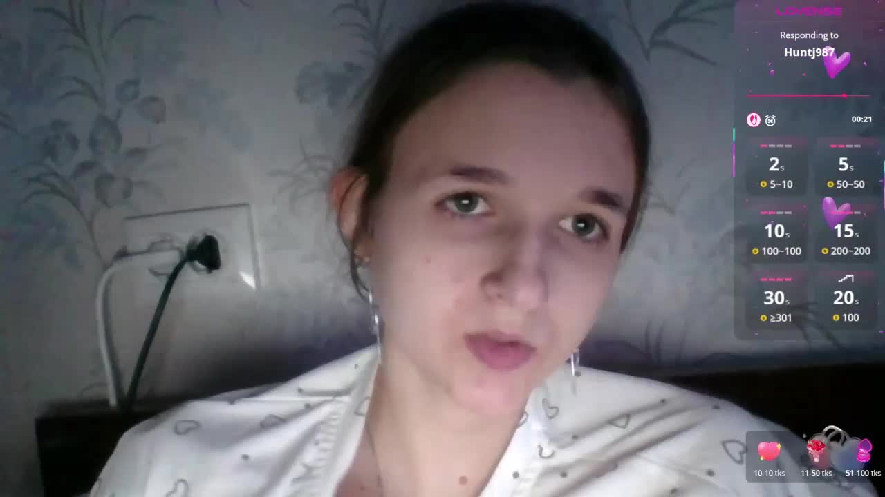 69Belka69 Adult Chat February 24, 2026