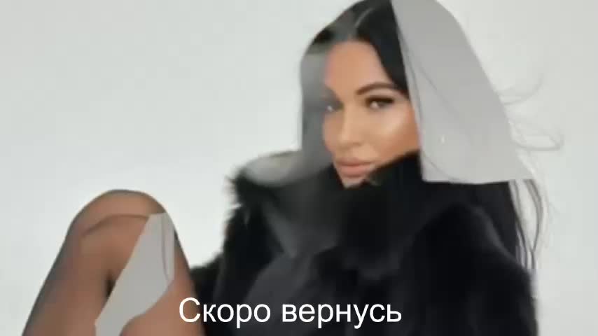 _UkRaiNo4Ka_ Adult Chat February 24, 2026