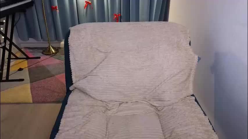 _wendy_evans_ Adult Chat February 24, 2026