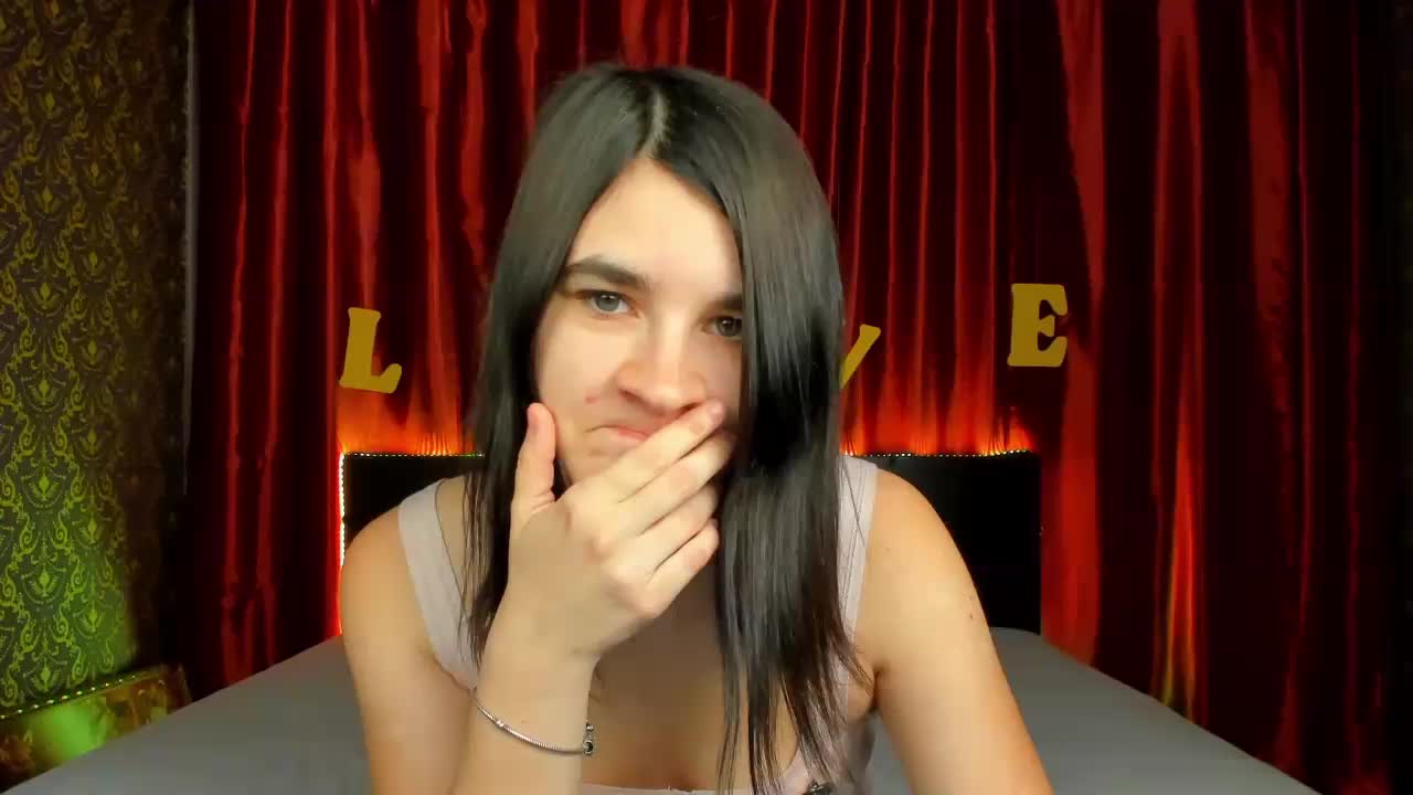 Polly-Love Adult Chat February 24, 2026