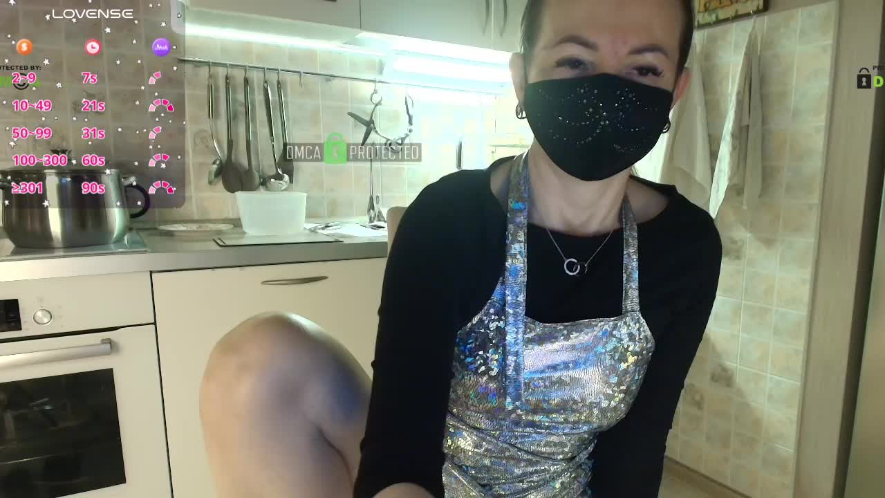 RedAura Adult Chat February 24, 2026