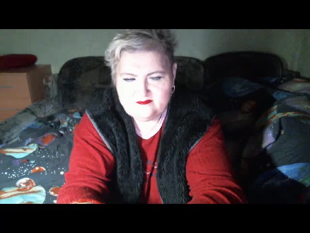 Lana0005 Adult Chat February 25, 2026