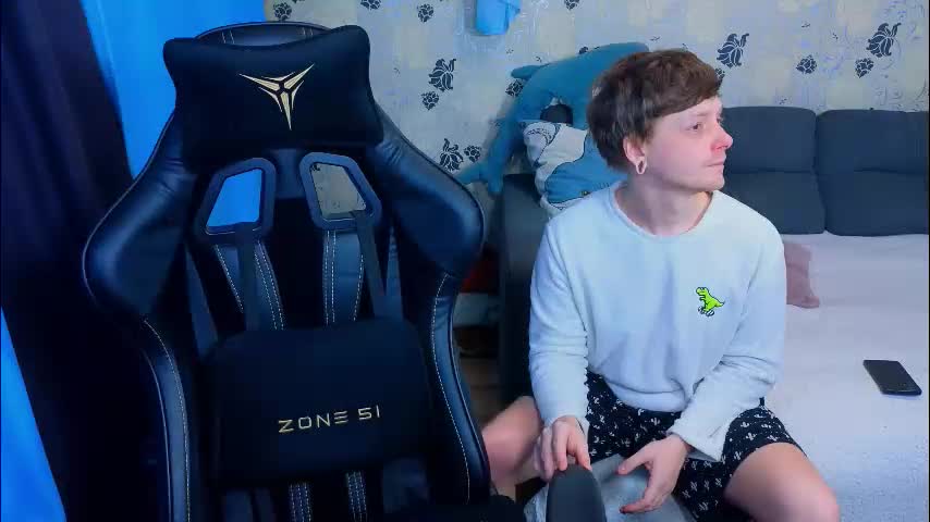 laksmrrr Adult Chat February 24, 2026