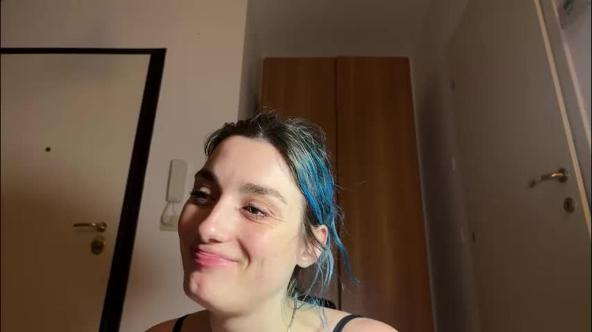 faseremx Adult Chat February 25, 2026